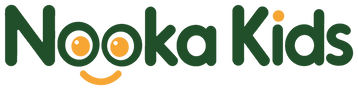 Nooka Kids